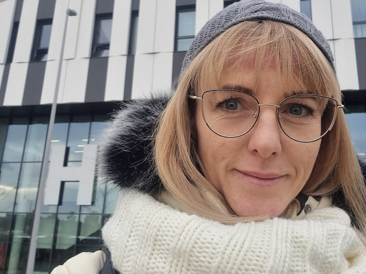 šablona NL - hlavný príbeh – kópia_copy_copy_copy